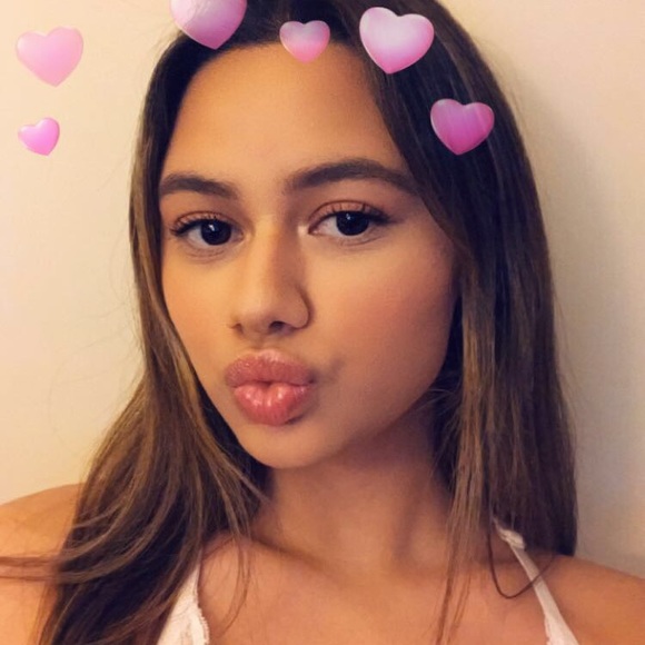 xobanyy